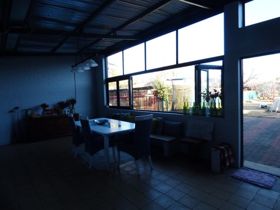 3 Bedroom Property for Sale in Fichardt Park Free State